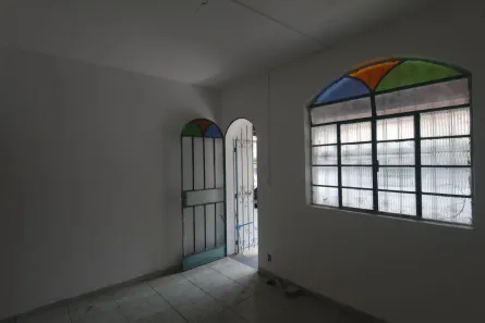 Casa com 2 Quartos à venda, 65m² no Santa Mônica, Belo Horizonte