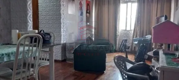 Apartamento com 2 Quartos à venda, 79m² no Vila Oratório, São Paulo