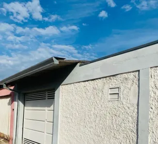 Casa com 2 Quartos à venda, 54m² no Parque Vitória Régia, Sorocaba
