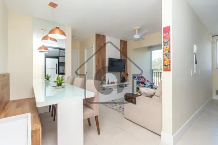 Apartamento com 2 Quartos à venda, 57m² no Saúde, São Paulo
