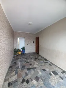 Casa com 3 Quartos à venda, 200m² no Vila Bertini, Americana