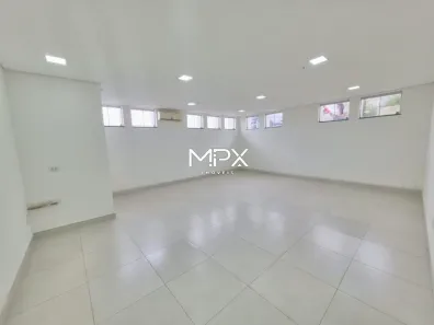 Sala Comercial para alugar, 263m² no Vila Monteiro, Piracicaba