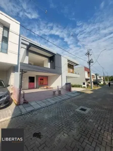Casa de Condomínio com 3 Quartos à venda, 183m² no Ipanema, Porto Alegre