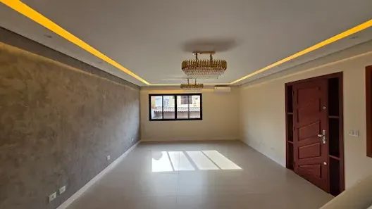 Sobrado com 3 Quartos à venda, 220m² no Jardim Regina, São Paulo