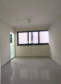 Sala Comercial para alugar, 34m² no Tatuapé, São Paulo