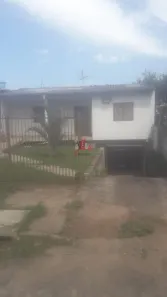Casa com 2 Quartos à venda, 20m² no Vargas, Sapucaia do Sul