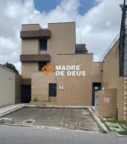 Imóvel Comercial à venda, 690m² no Centro, Fortaleza