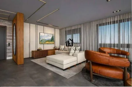 Apartamento com 2 Quartos para alugar, 150m² no Jardim Faculdade, Sorocaba