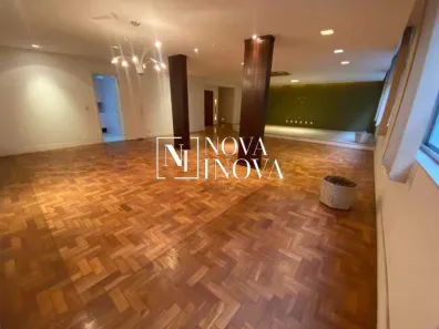 Apartamento com 4 Quartos à venda, 280m² no Copacabana, Rio de Janeiro