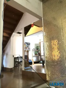 Casa com 6 Quartos à venda, 250m² no Higienópolis, São Paulo