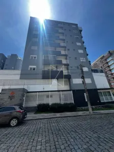 Apartamento com 2 Quartos à venda, 125m² no São José, Caxias do Sul