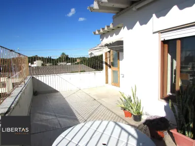 Cobertura com 3 Quartos à venda, 181m² no Higienópolis, Porto Alegre