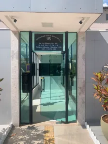 Apartamento com 2 Quartos à venda, 50m² no Parque Atheneu, Goiânia