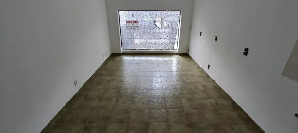 Casa com 4 Quartos para alugar, 190m² no Boqueirão, Santos