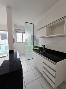 Apartamento com 2 Quartos à venda, 48m² no Pechincha, Rio de Janeiro