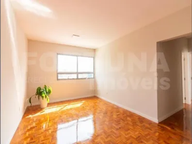 Apartamento com 3 Quartos à venda, 80m² no Vila Yara, Osasco