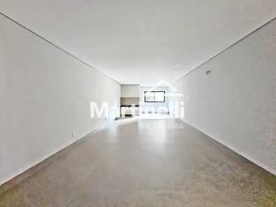 Sala Comercial para alugar, 62m² no Jardim Santa Ângela, Ribeirão Preto