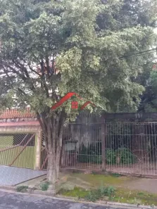 Lote/Terreno à venda, 158m² no Nova Petrópolis, São Bernardo do Campo