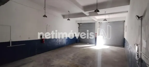 Sala Comercial para alugar, 120m² no Cidade Ademar, São Paulo