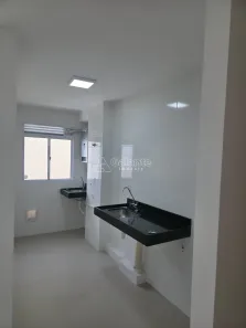 Apartamento com 2 Quartos à venda, 42m² no Parque Industrial, Campinas