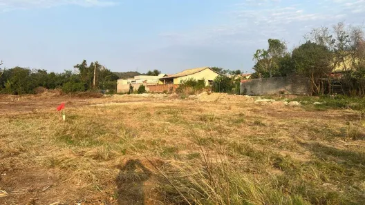Lote/Terreno à venda, 360m² no Nova Iguaba, Iguaba Grande