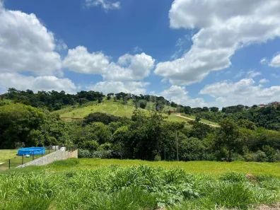 Lote/Terreno à venda, 900m² no Residencial Reserva Tocantins, Itupeva