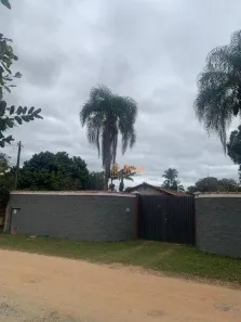 Fazenda/Sítio com 2 Quartos à venda, 270m² no Jardim Colonial I, Araçoiaba da Serra