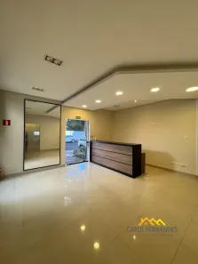Imóvel Comercial com 9 Quartos à venda, 330m² no Cidade Jardim, Piracicaba