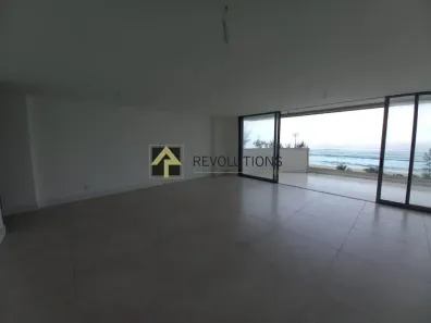 Apartamento com 5 Quartos à venda, 300m² no Recreio dos Bandeirantes, Rio de Janeiro