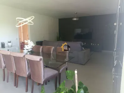 Casa com 2 Quartos à venda, 221m² no Termas de Ibirá, Ibirá