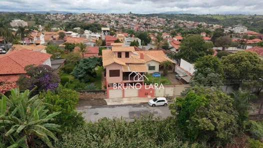 Casa com 3 Quartos à venda, 250m² no Três Poderes 2ª Seção, Igarapé