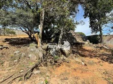 Casa com 3 Quartos à venda, 216m² no Bairro da Ponte, Itatiba