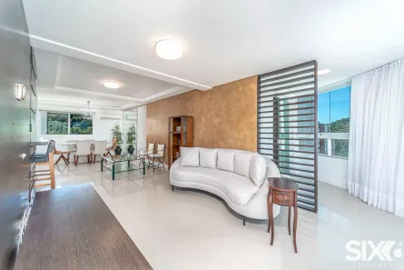 Apartamento com 3 Quartos para venda ou aluguel, 140m² no Pioneiros, Balneário Camboriú