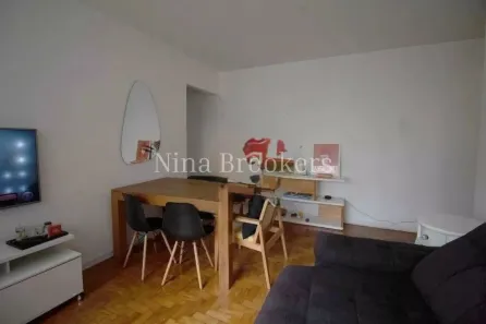 Apartamento com 2 Quartos à venda, 94m² no Jardim Paulista, São Paulo