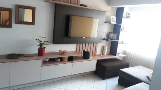 Cobertura com 2 Quartos à venda, 103m² no Parada Inglesa, São Paulo
