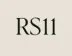 Miniatura da foto de RS11