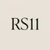 Miniatura da foto de RS11