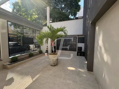 Apartamento com 1 Quarto para alugar, 40m² no Santana, São Paulo