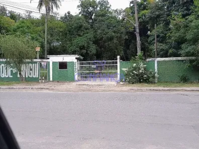 Apartamento com 2 Quartos à venda, 66m² no Campo Grande, Rio de Janeiro