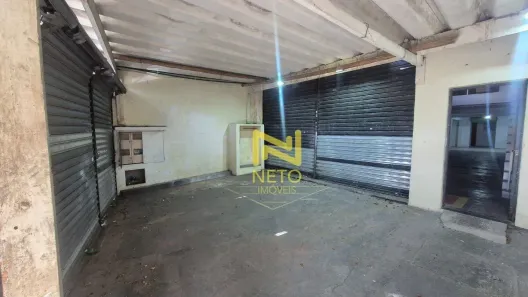 Galpão/Depósito/Armazém para alugar, 414m² no Vila Leopoldina, São Paulo