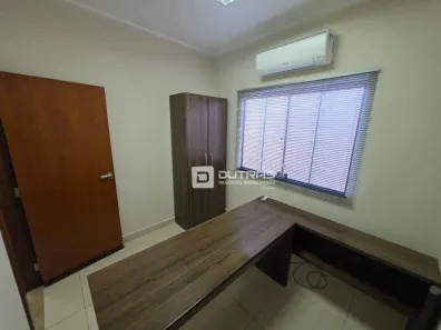 Sala Comercial para alugar, 10m² no Cidade Alta, Piracicaba