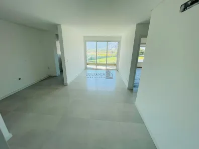 Apartamento com 2 Quartos à venda, 79m² no João Paulo, Florianópolis