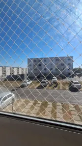 Apartamento com 2 Quartos à venda, 42m² no Setor Grajaú, Goiânia