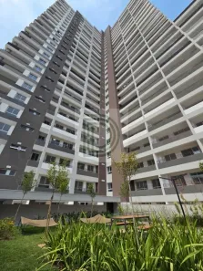 Apartamento com 1 Quarto à venda, 33m² no Butantã, São Paulo