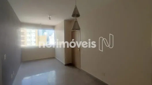 Apartamento com 3 Quartos à venda, 75m² no Alto Barroca, Belo Horizonte
