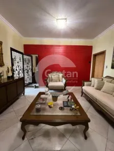 Sobrado com 3 Quartos à venda, 120m² no Tatuapé, São Paulo