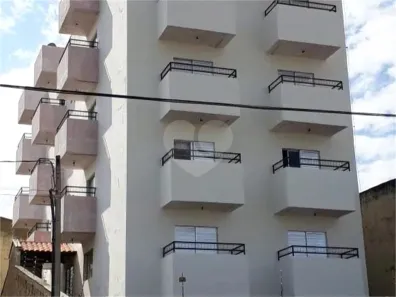 Apartamento com 2 Quartos à venda, 72m² no Além Ponte, Sorocaba