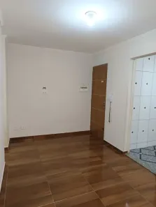 Apartamento com 2 Quartos para alugar, 55m² no Conceição, Osasco