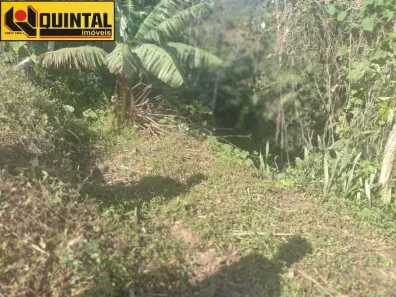 Lote/Terreno à venda, 364m² no Garcia, Blumenau