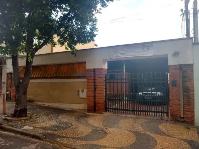 Casa com 3 Quartos à venda, 168m² no Jardim Flamboyant, Campinas